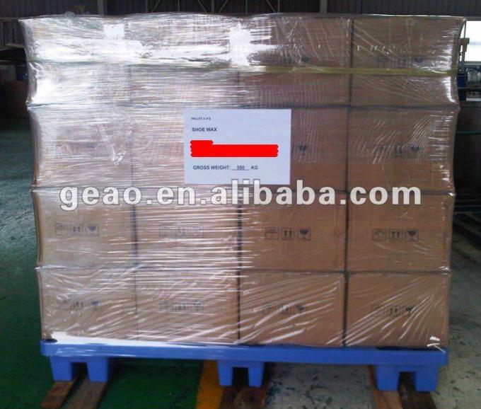 Sofaverzorging Kit van gladder leder Schoonmaker en voedingsmiddel Premium schoonmaakpakket van gladder leder meubilair Complete verzorging van gladder lederen banken, stoelen en bekleding 11