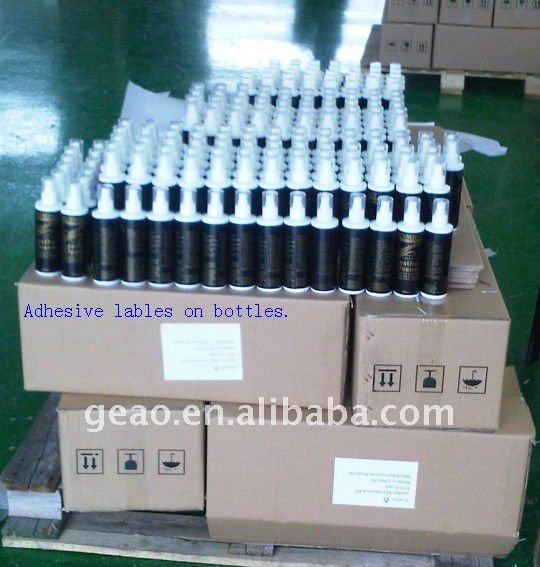 Sofaverzorging Kit van gladder leder Schoonmaker en voedingsmiddel Premium schoonmaakpakket van gladder leder meubilair Complete verzorging van gladder lederen banken, stoelen en bekleding 12