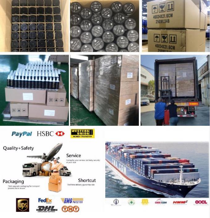 Sofaverzorging Kit van gladder leder Schoonmaker en voedingsmiddel Premium schoonmaakpakket van gladder leder meubilair Complete verzorging van gladder lederen banken, stoelen en bekleding 13