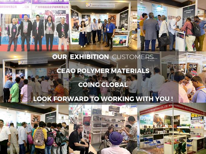 Sofaverzorging Kit van gladder leder Schoonmaker en voedingsmiddel Premium schoonmaakpakket van gladder leder meubilair Complete verzorging van gladder lederen banken, stoelen en bekleding 14