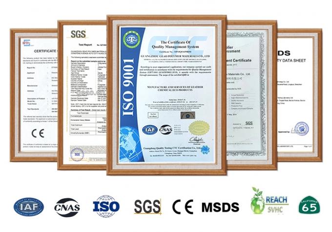 Houtverzorgingsolie 150 ml Walnoot Mahagoniem behandeling Natuurlijke houtverzorgingsolie voedt diep vochthoudend onderhoud 17