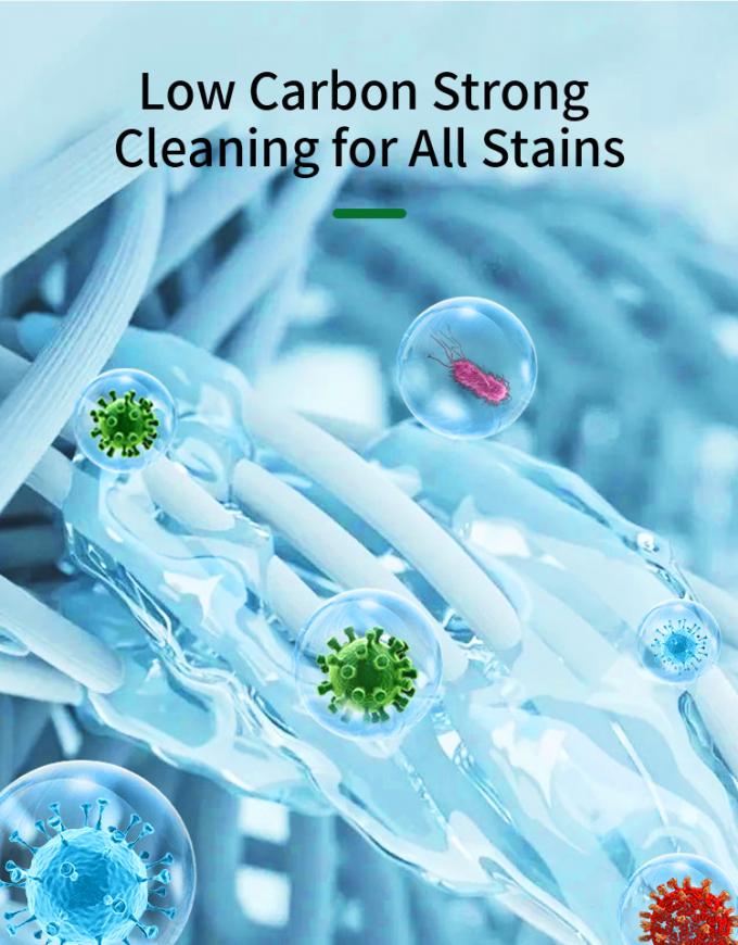 Groothandel schoenenreiniger verzorging milieuvriendelijke natuurlijke formule schoenenverzorging kit schoenenreiniger vlekverwijder schoenenreinigingsfoam 1