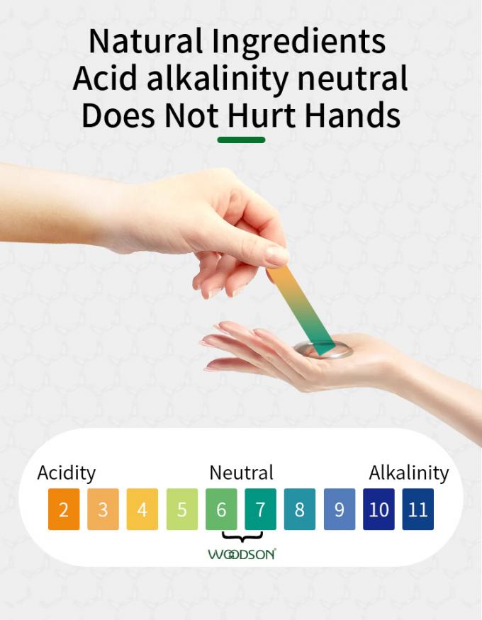 Groothandel schoenenreiniger verzorging milieuvriendelijke natuurlijke formule schoenenverzorging kit schoenenreiniger vlekverwijder schoenenreinigingsfoam 2