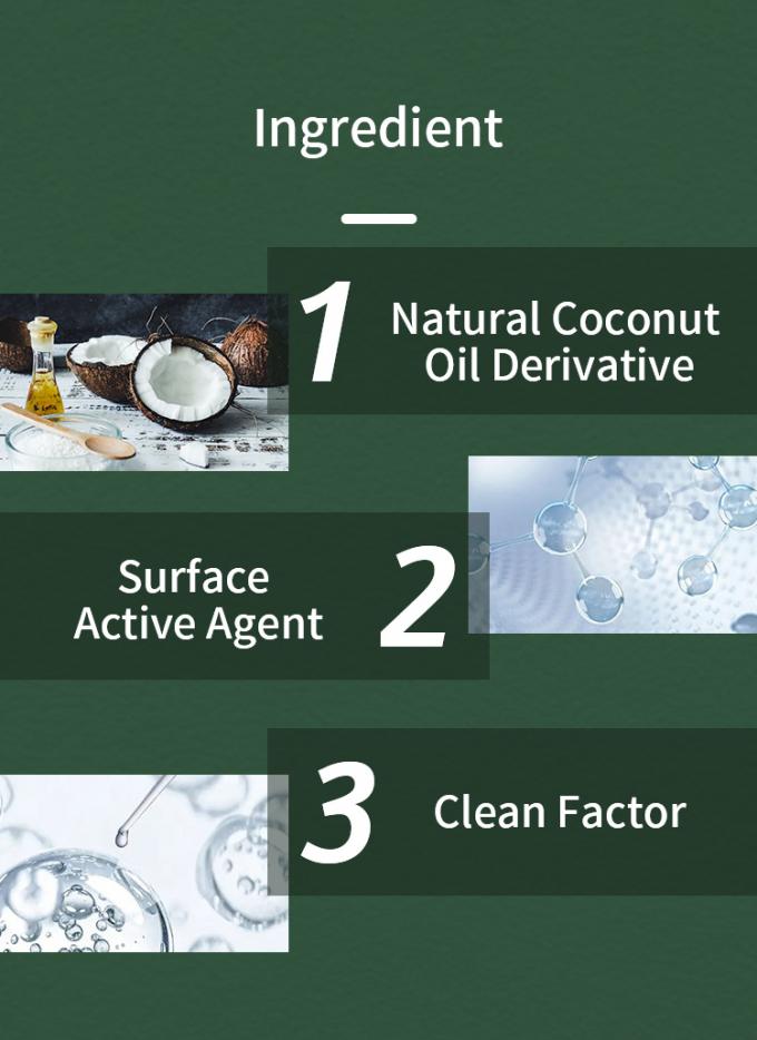 Groothandel schoenenreiniger verzorging milieuvriendelijke natuurlijke formule schoenenverzorging kit schoenenreiniger vlekverwijder schoenenreinigingsfoam 3