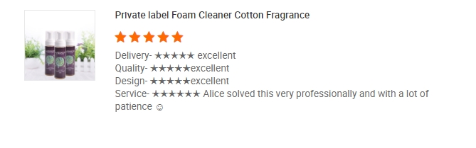 Groothandel schoenenreiniger verzorging milieuvriendelijke natuurlijke formule schoenenverzorging kit schoenenreiniger vlekverwijder schoenenreinigingsfoam 5