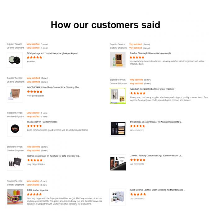 Houtverzorgingsolie 150 ml Walnoot Mahagoniem behandeling Natuurlijke houtverzorgingsolie voedt diep vochthoudend onderhoud 6