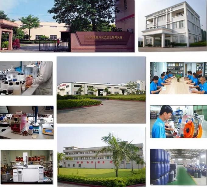 Houtverzorgingsolie 150 ml Walnoot Mahagoniem behandeling Natuurlijke houtverzorgingsolie voedt diep vochthoudend onderhoud 7