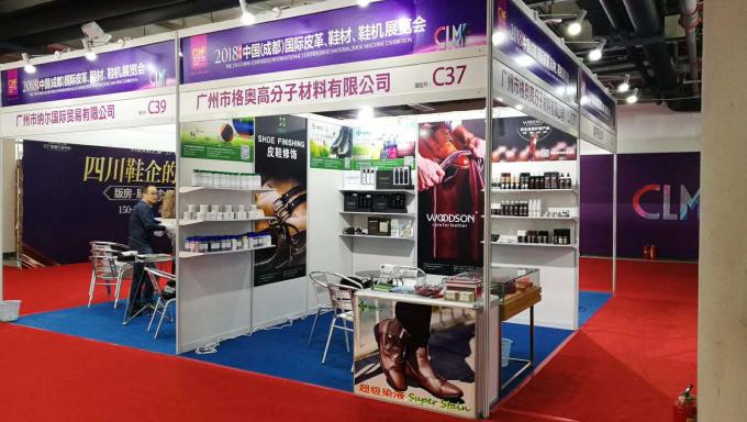 Houtverzorgingsolie 150 ml Walnoot Mahagoniem behandeling Natuurlijke houtverzorgingsolie voedt diep vochthoudend onderhoud 10