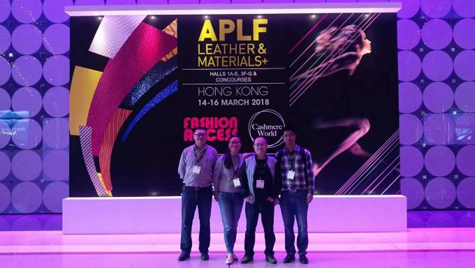 Houtverzorgingsolie 150 ml Walnoot Mahagoniem behandeling Natuurlijke houtverzorgingsolie voedt diep vochthoudend onderhoud 11