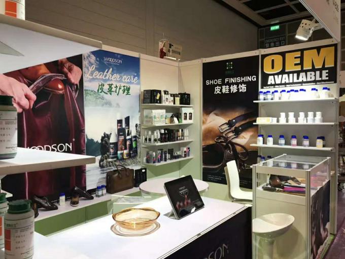 Houtverzorgingsolie 150 ml Walnoot Mahagoniem behandeling Natuurlijke houtverzorgingsolie voedt diep vochthoudend onderhoud 12