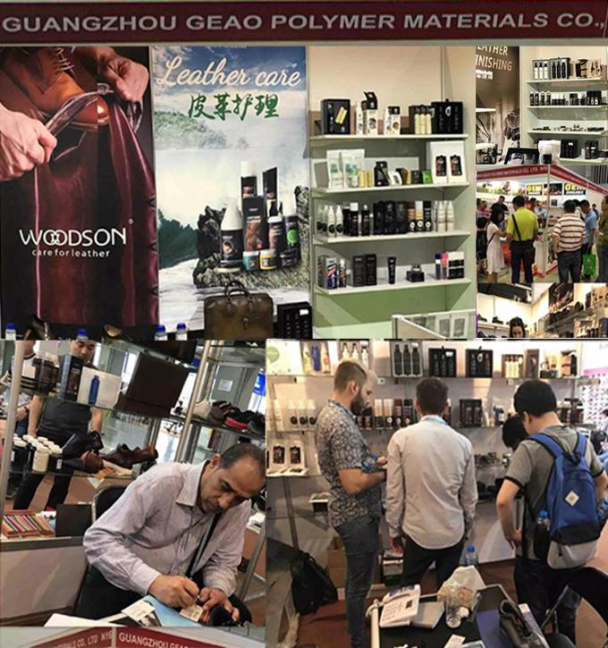 Houtverzorgingsolie 150 ml Walnoot Mahagoniem behandeling Natuurlijke houtverzorgingsolie voedt diep vochthoudend onderhoud 15