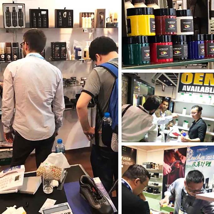 Houtverzorgingsolie 150 ml Walnoot Mahagoniem behandeling Natuurlijke houtverzorgingsolie voedt diep vochthoudend onderhoud 14