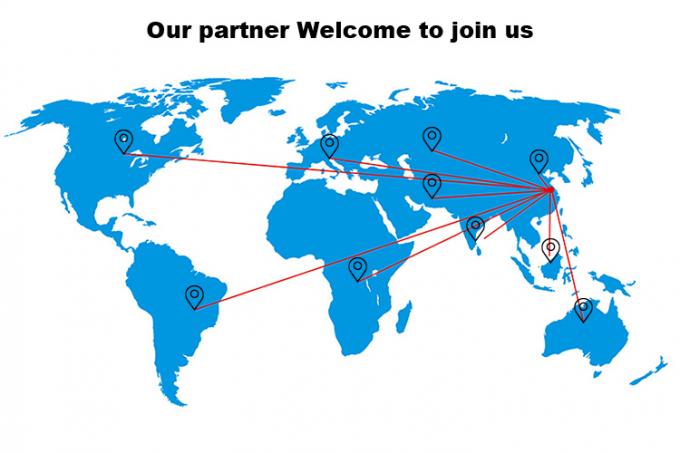 Houtverzorgingsolie 150 ml Walnoot Mahagoniem behandeling Natuurlijke houtverzorgingsolie voedt diep vochthoudend onderhoud 16