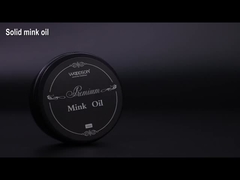 De producten van de leerzorg