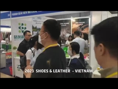SCHOENEN & LEER - VIETNAM