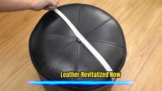 De vlotte Uitrusting van de Leerzorg